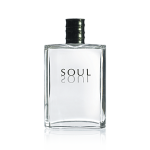 Apă de toaletă Soul