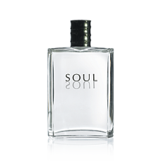 Apă de toaletă Soul