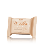 Şerveţele pentru igiena intimă Feminelle