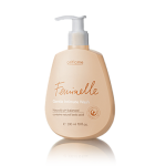 Gel delicat pentru igiena intimă Feminelle