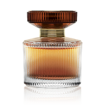 Apă de parfum Amber Elixir