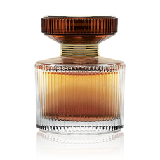 Apă de parfum Amber Elixir