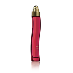 Apă de parfum Divine Sensual