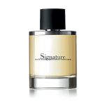 Apă de toaletă Signature