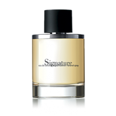Apă de toaletă Signature