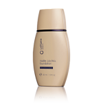 Fond de ten cu efect matifiant Oriflame Beauty