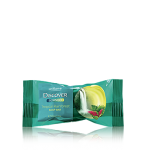 Săpun Discover Borneo Tropical Rainforest