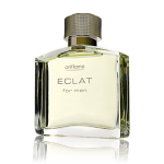 Apă de toaletă pentru el Eclat