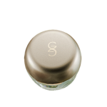 Perle pentru pleoape Giordani Gold
