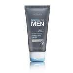 Balsam hidratant după ras North for Men