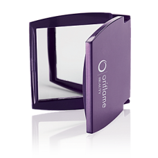Oglindă Oriflame Beauty