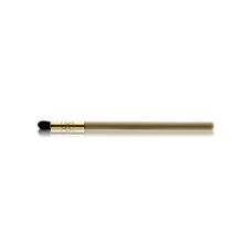 Pensulă pentru aplicarea fardului Giordani Gold