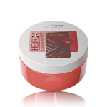 Mască protectoare pentru păr vopsit HairX Colour Protect