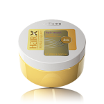 Mască reparatoare pentru păr HairX Repair Therapy