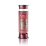 Fiole de tratament &icirc;mpotriva &icirc;mbătr&acirc;nirii părului HairX Anti-Ageing