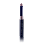 Creion fard strălucitor pentru pleoape Oriflame Beauty