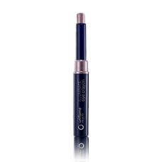 Creion fard strălucitor pentru pleoape Oriflame Beauty