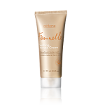 Cremă intimă cu efect calmant Feminelle