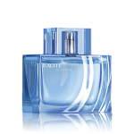Apă de toaletă Excite by Oriflame