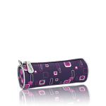 Trusă pentru manichiură Oriflame Beauty