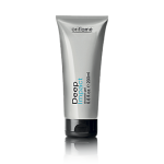 Gel de duş Deep Impact