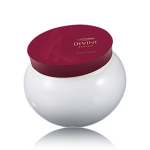 Cremă de corp Divine Sensual