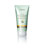 Cremă concentrată pentru protecţia m&acirc;inilor Hand Care