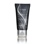 Balsam după ras Platinum by Oriflame