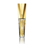 Apă de parfum Giordani Gold Shine