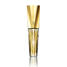 Apă de parfum Giordani Gold Shine