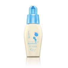 Fond de ten Oriflame Beauty Oxygen Boost