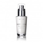 Tratament regenerator de noapte Diamond Cellular