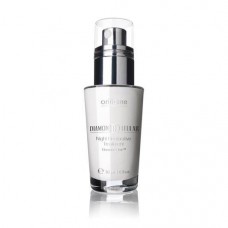Tratament regenerator de noapte Diamond Cellular
