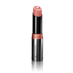 Ruj Oriflame Beauty Triple Core