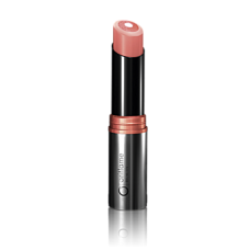 Ruj Oriflame Beauty Triple Core