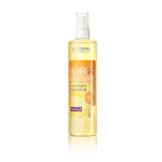 Tratament reparator de noapte pentru păr HairX Repair Therapy