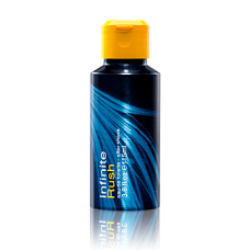 Apă de toaletă - aftershave Infinite Rush