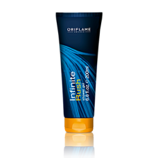 Gel de duş Infinite Rush