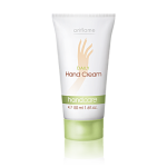 Cremă de m&acirc;ini pentru uz zilnic Hand Care