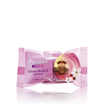 Săpun Discover China Cherry Orchard