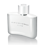 Apă de toaletă Ascendant Pure