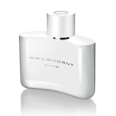 Apă de toaletă Ascendant Pure