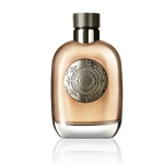 Apă de toaletă Flamboyant