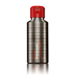 Apă de toaletă - aftershave True Instinct