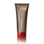 Gel de duş True Instinct