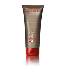 Gel de duş True Instinct