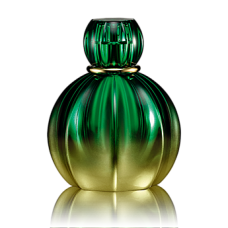 Apă de parfum Mirage