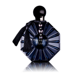 Apă de parfum Midnight Pearl