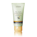 Cremă de m&acirc;ini Pro-Youth Hand Care