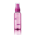 Spray de păr pentru strălucire HairX Styling